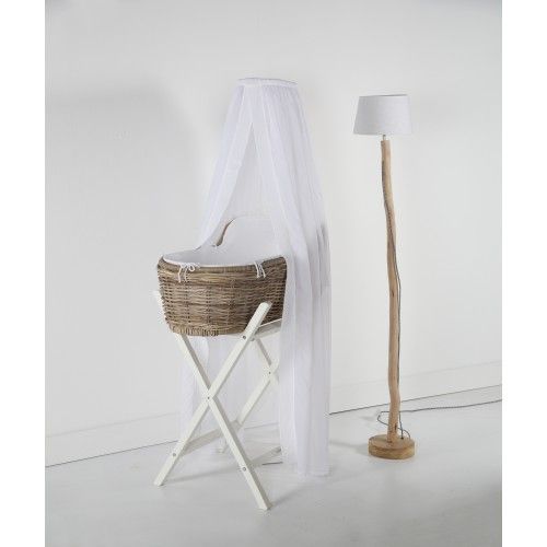 Kidsmill cheap moses basket